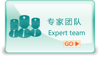 肛肠医师