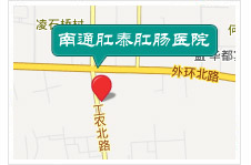 来院路线