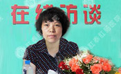 传统手术“有痔除痔”的原则不可取