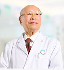 陆琦